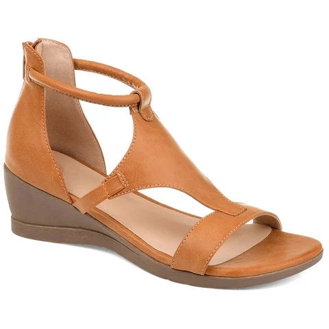 Marlena | Orthopedic Sandals For Daily Comfort