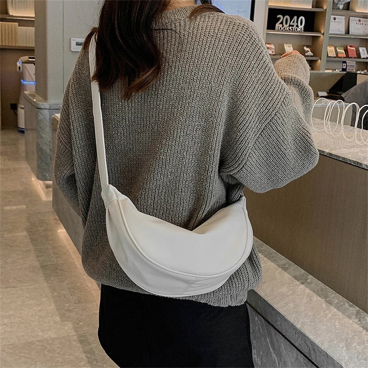 Tessa - Compact Bag