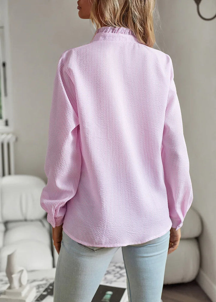 Roos™ - Elegant & Stijlvol