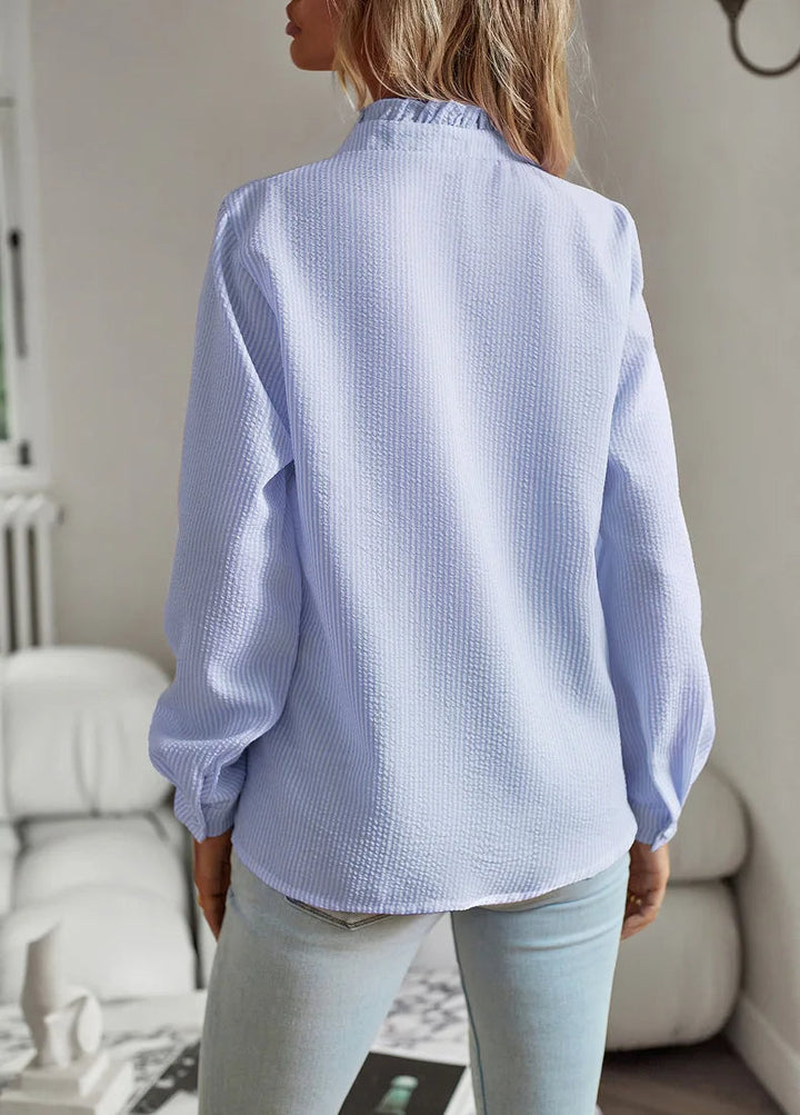 Roos™ - Elegant & Stijlvol
