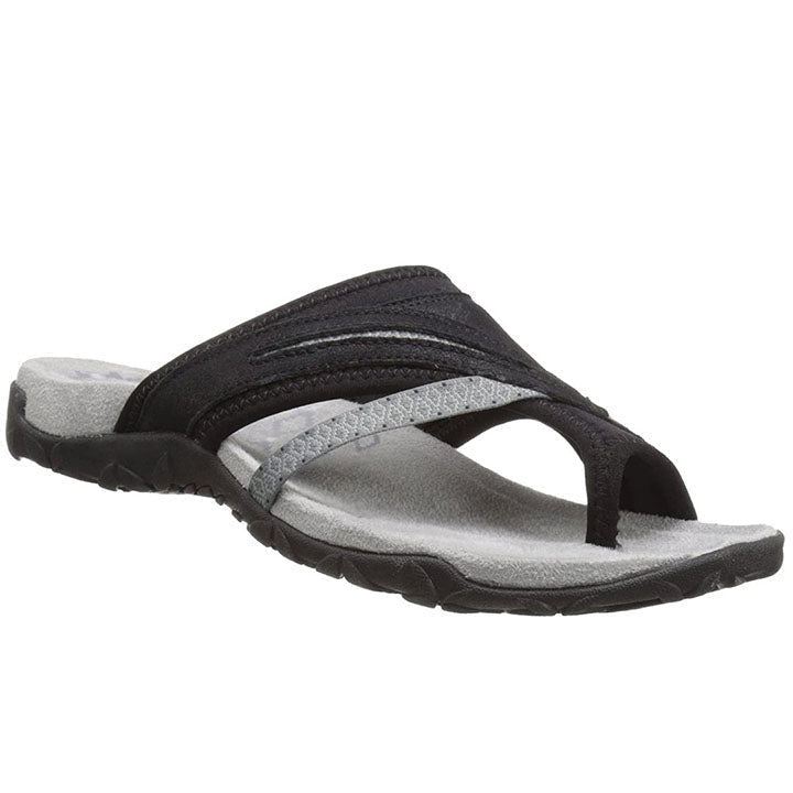 Vikki - Comfortable Orthopedic Sandals