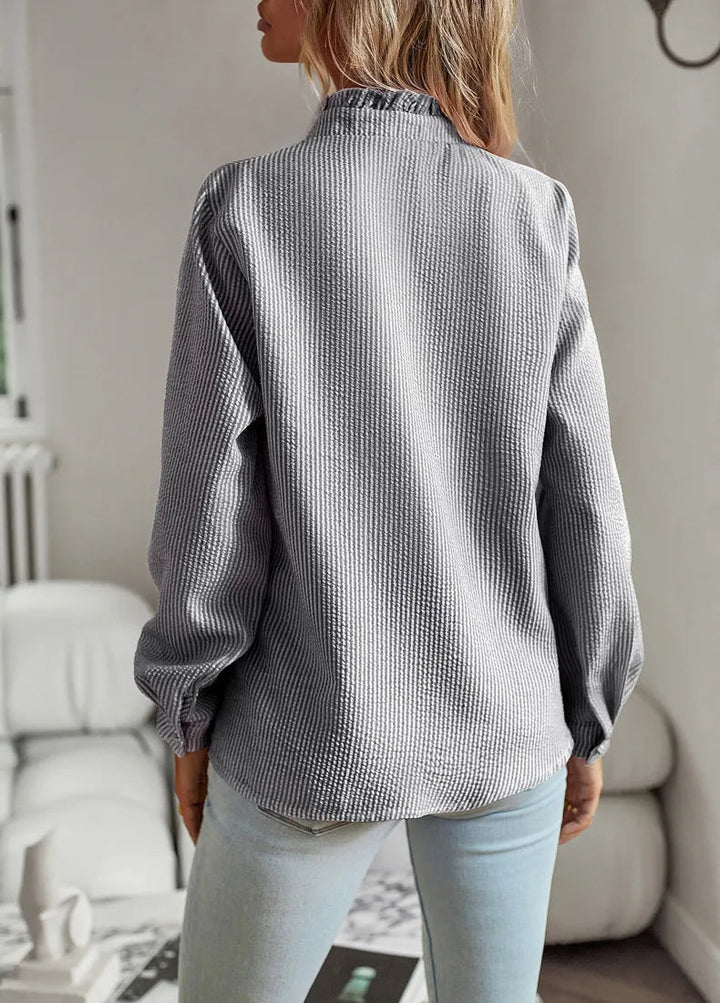 Roos™ - Elegant & Stijlvol