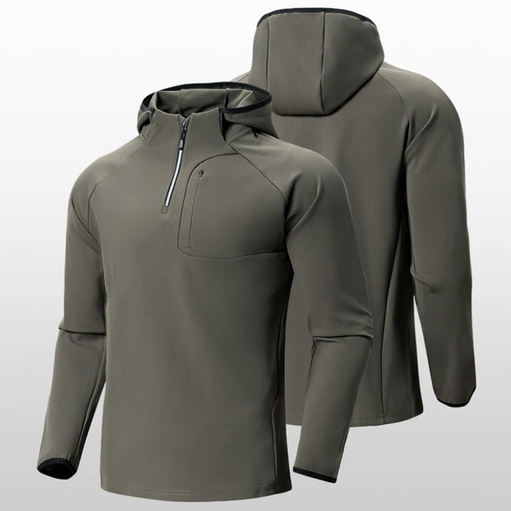 ThermoCore Active Hoodie