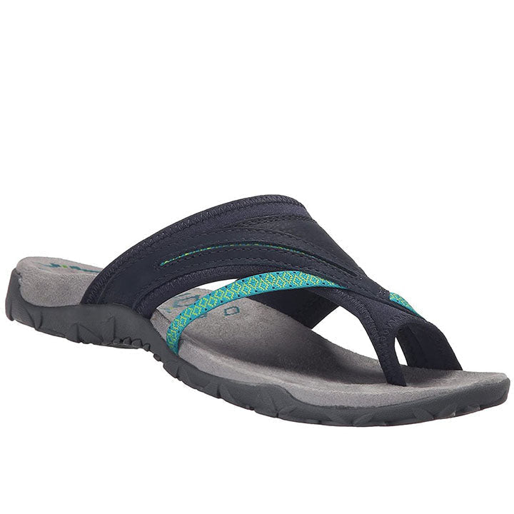 Vikki - Comfortable Orthopedic Sandals