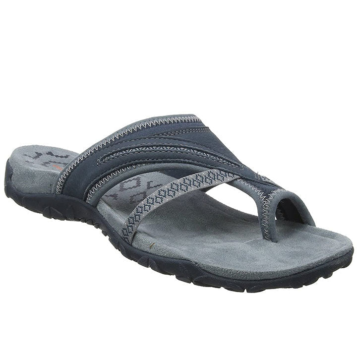 Vikki - Comfortable Orthopedic Sandals