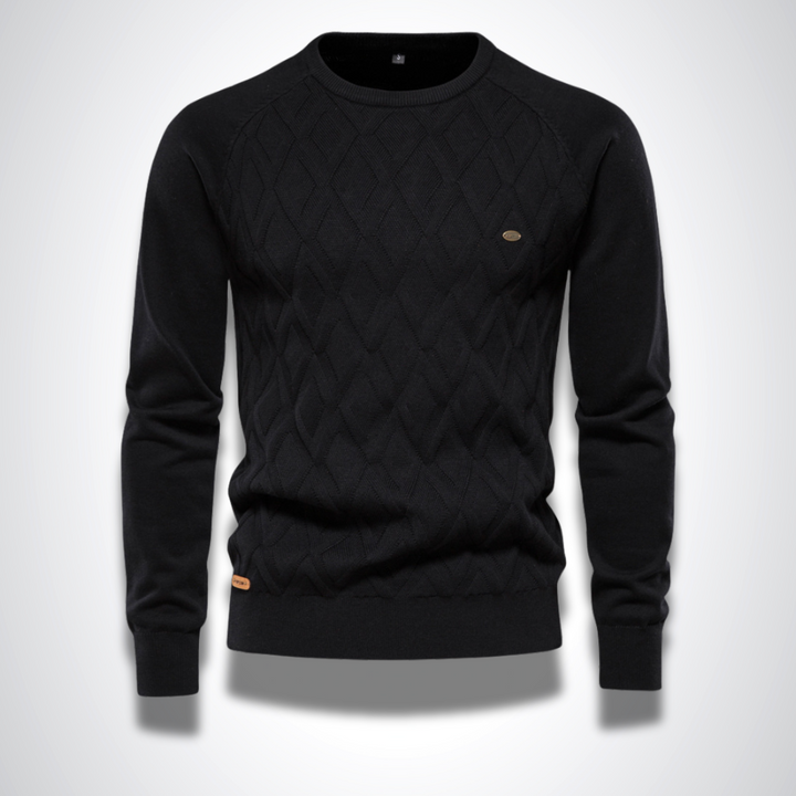 Nick | Sweater