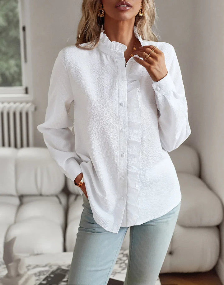 Roos™ - Elegant & Stijlvol