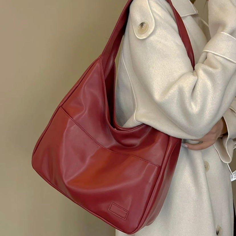 Kaia - Bag for Everyday Use