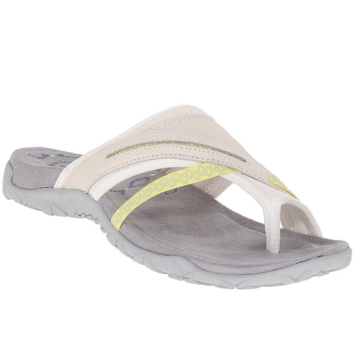 Vikki - Comfortable Orthopedic Sandals