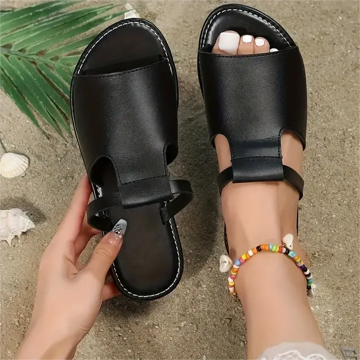 Mila - Stylish Spring and Summer Sandals