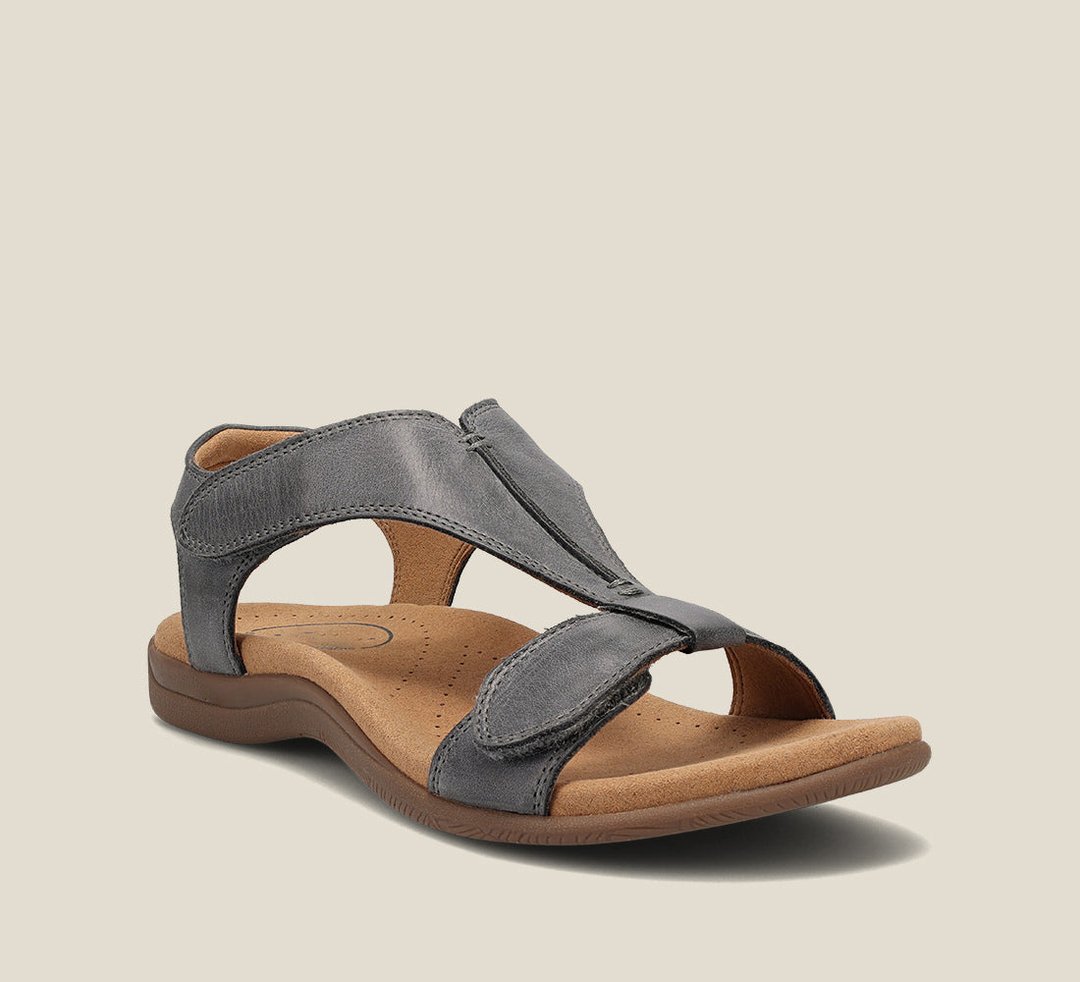 Scott™ | Indie Orthopedic Sandals