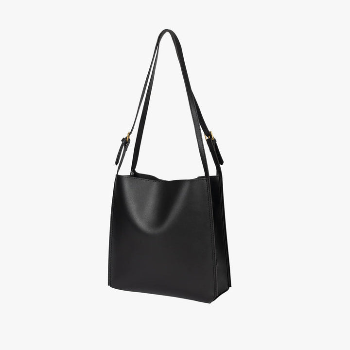 Antoinette - Stylish Bag for Everyday Use