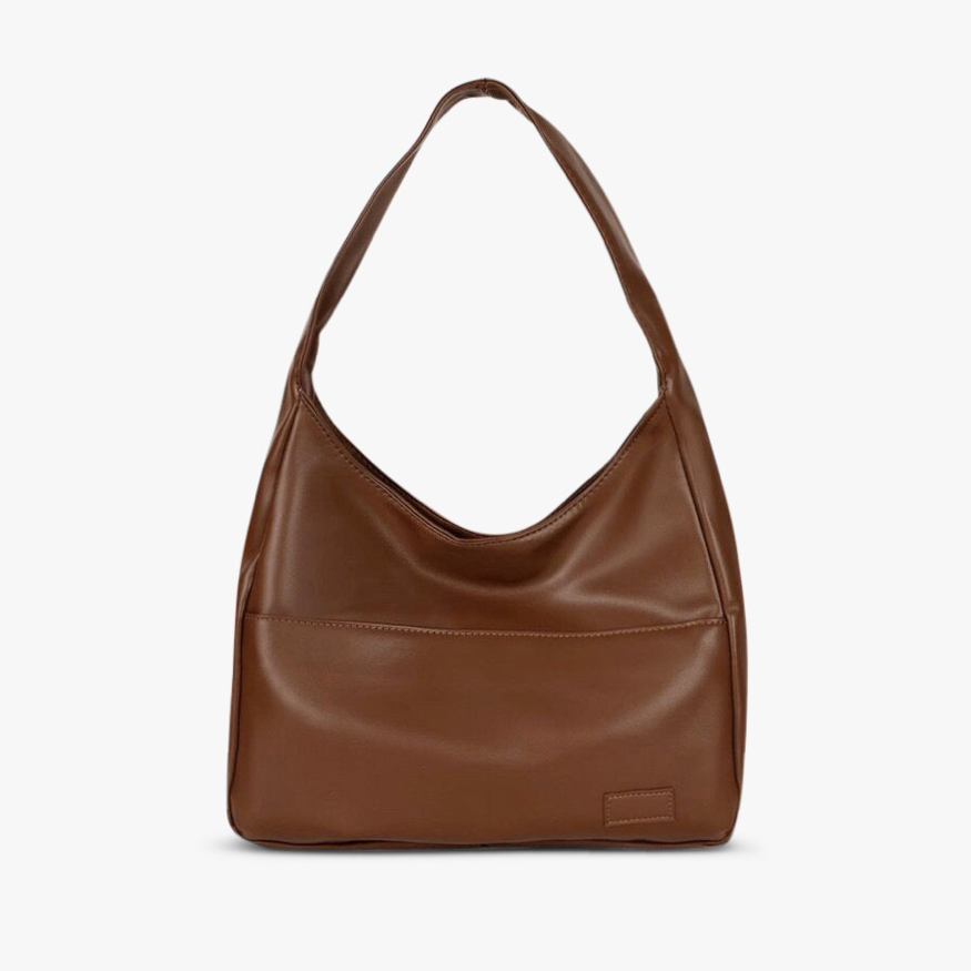 Kaia - Bag for Everyday Use