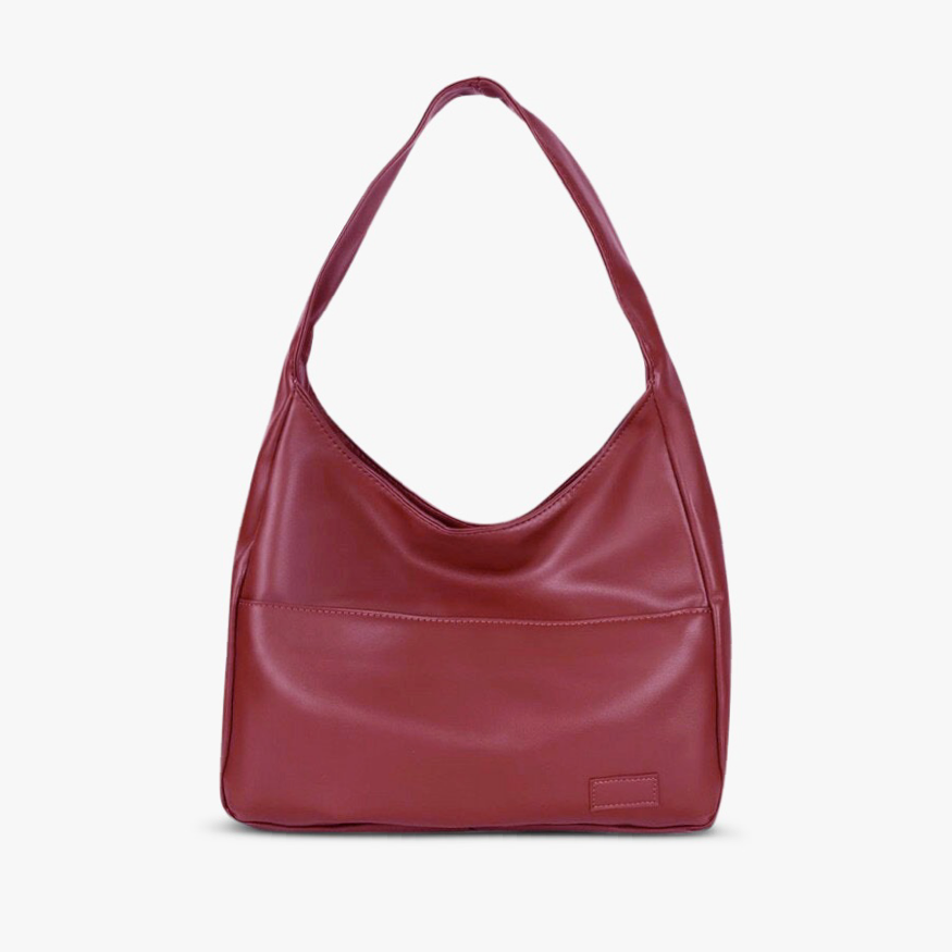 Kaia - Bag for Everyday Use