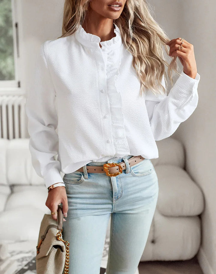 Roos™ - Elegant & Stijlvol
