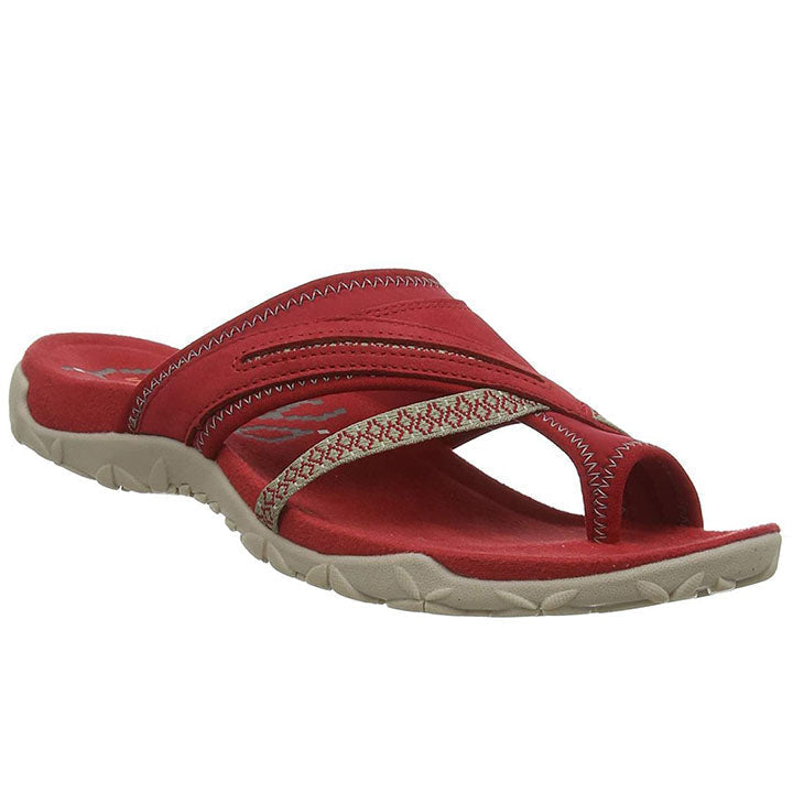 Vikki - Comfortable Orthopedic Sandals