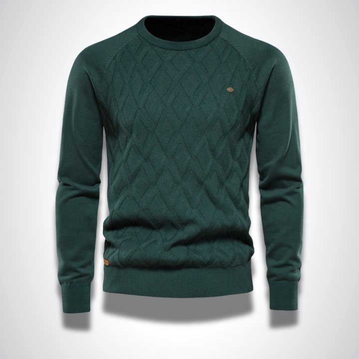 Nick | Sweater