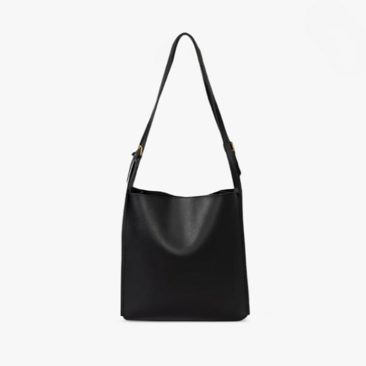 Antoinette - Stylish Bag for Everyday Use