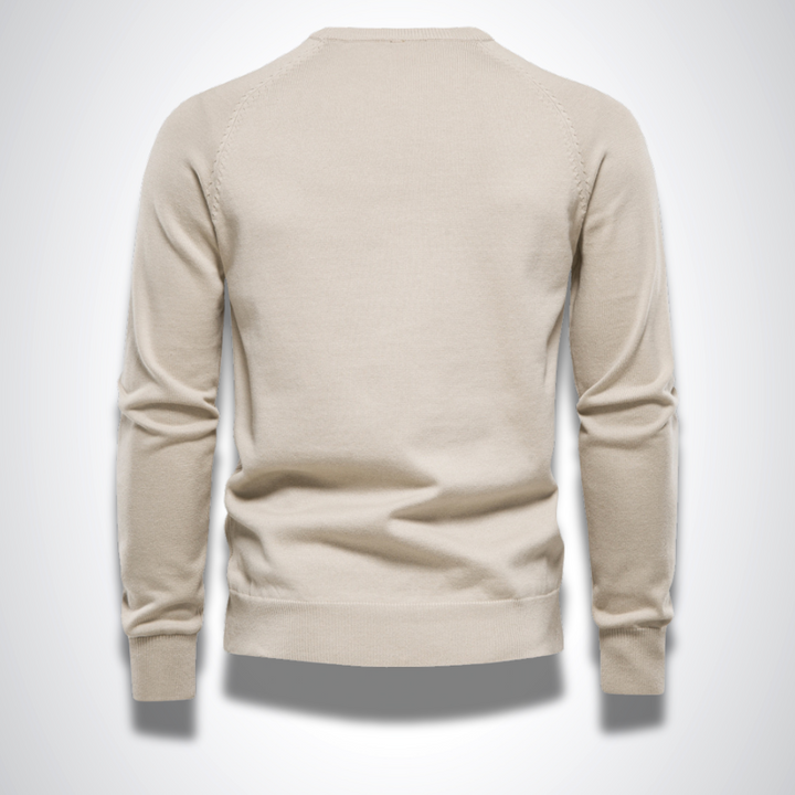 Nick | Sweater