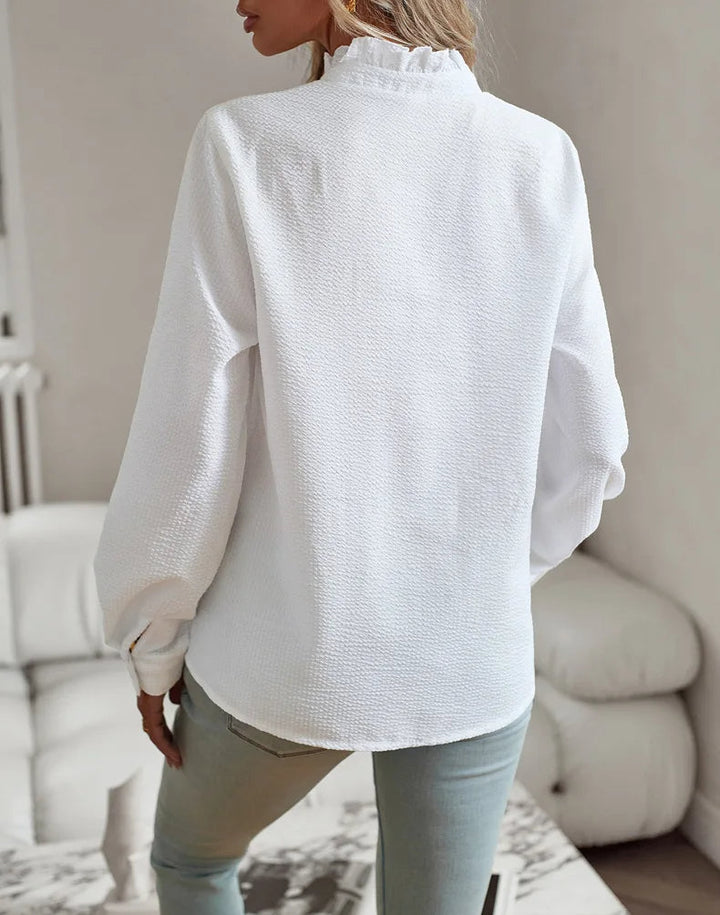 Roos™ - Elegant & Stijlvol