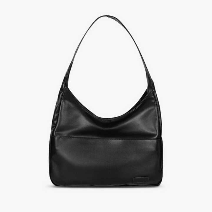 Kaia - Bag for Everyday Use