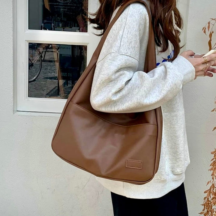 Kaia - Bag for Everyday Use