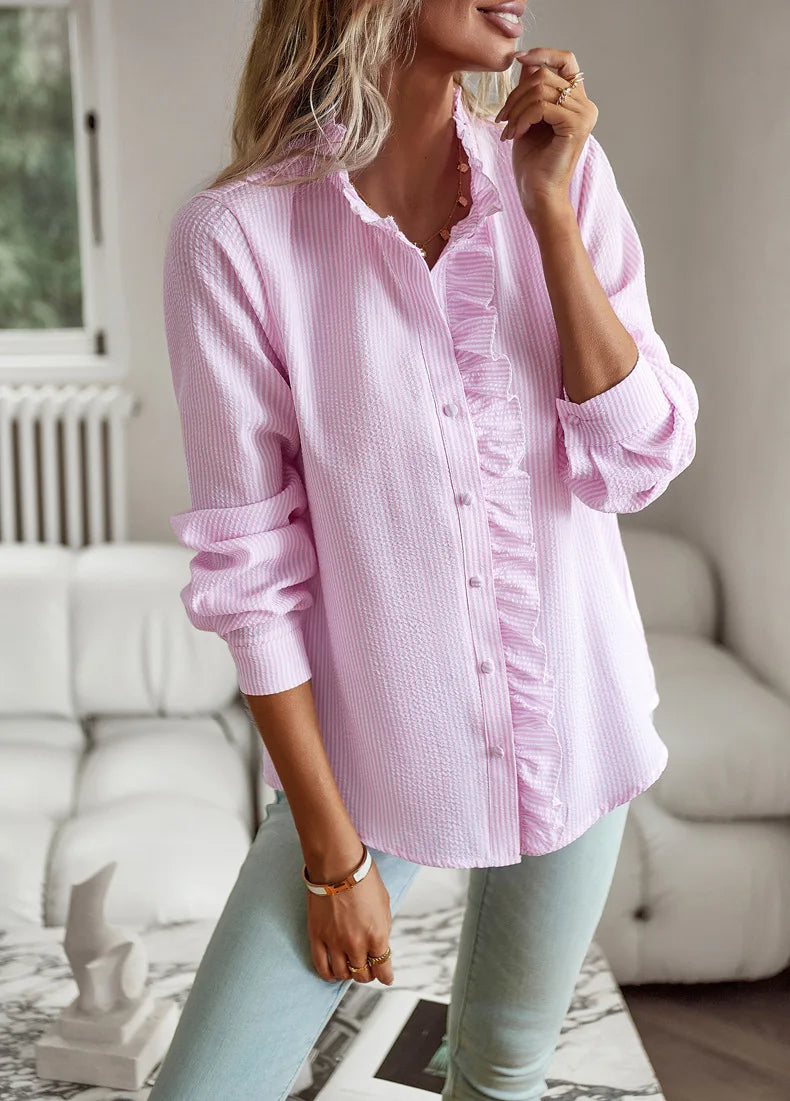 Roos™ - Elegant & Stijlvol