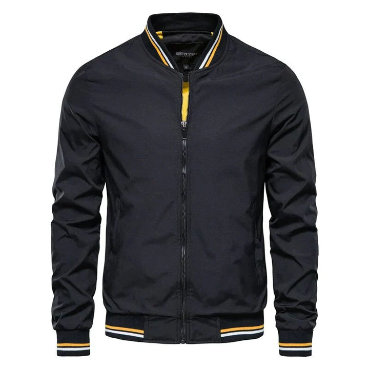 Daniel - Veste bomber