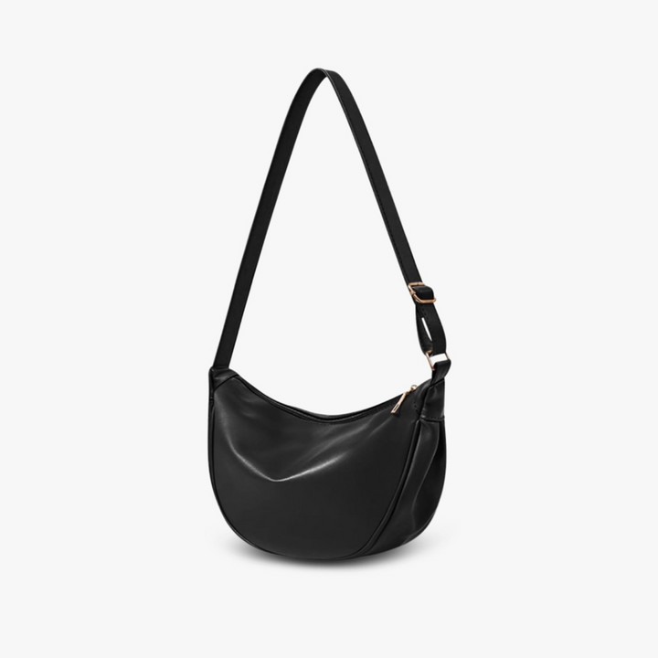 Tessa - Compact Bag