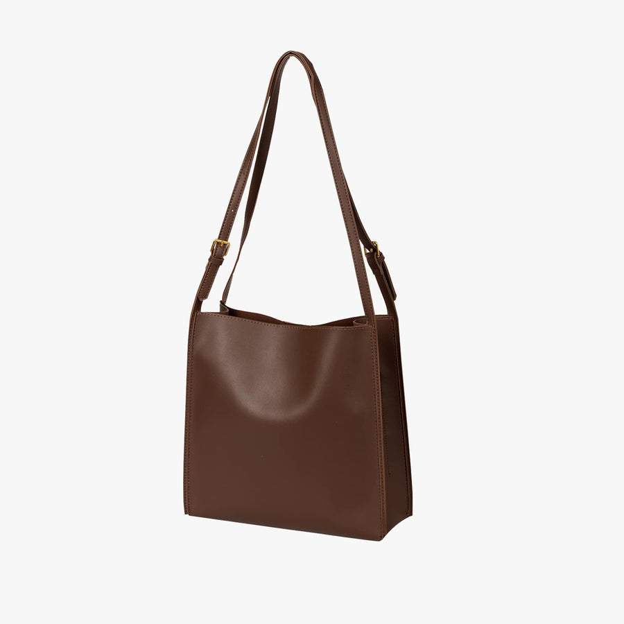 Antoinette - Stylish Bag for Everyday Use