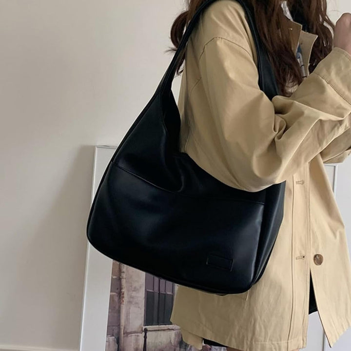 Kaia - Bag for Everyday Use