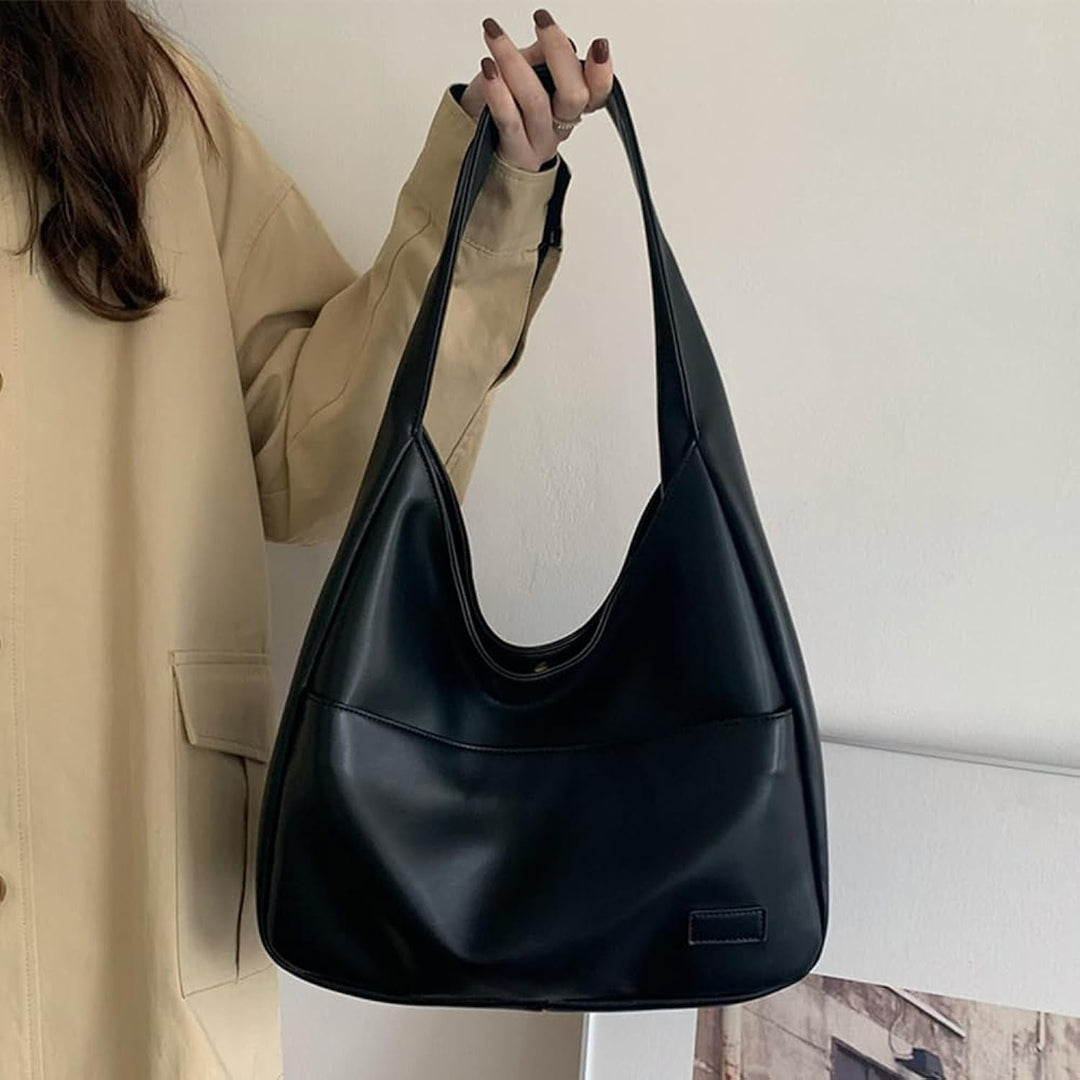 Kaia - Bag for Everyday Use