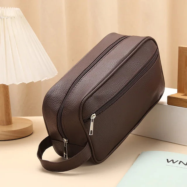 Odette - Toiletry Bag