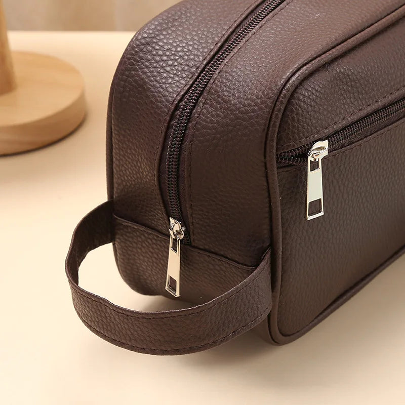 Odette - Toiletry Bag