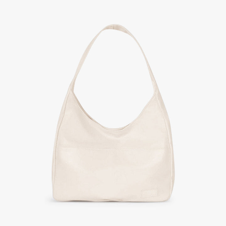 Kaia - Bag for Everyday Use