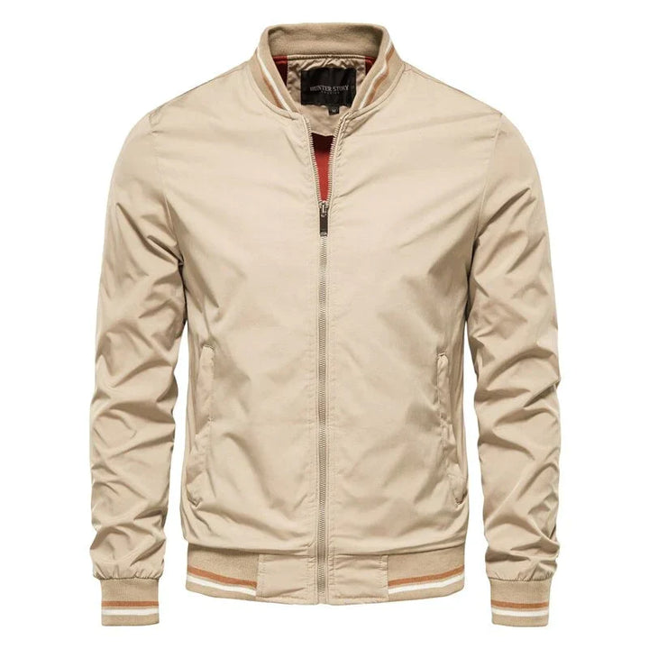 Daniel - Veste bomber