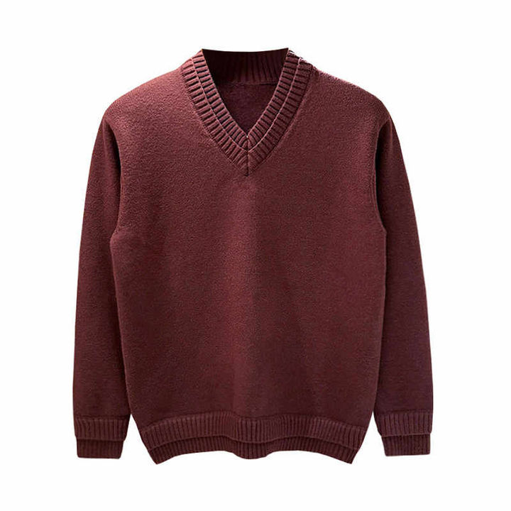 Gabbana Cashmere Sweater Collection