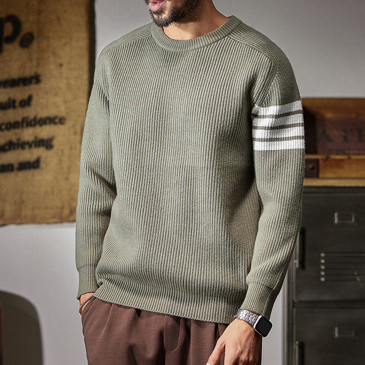 Chelsea Premium Sweater