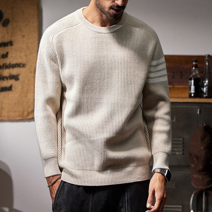 Chelsea Premium Sweater
