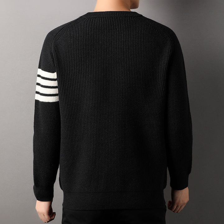 Chelsea Premium Sweater