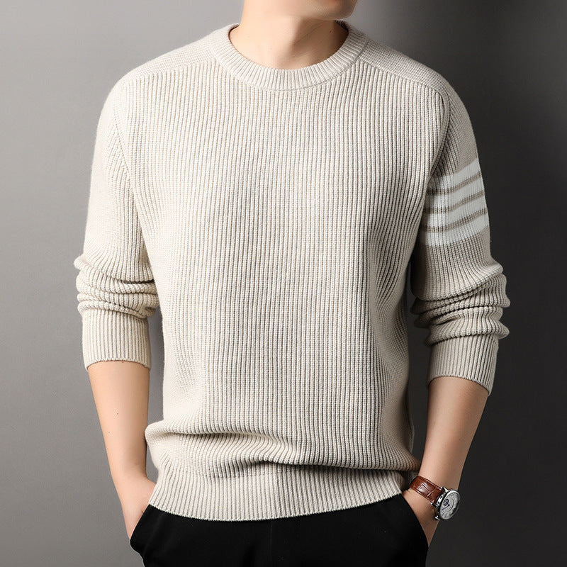 Chelsea Premium Sweater