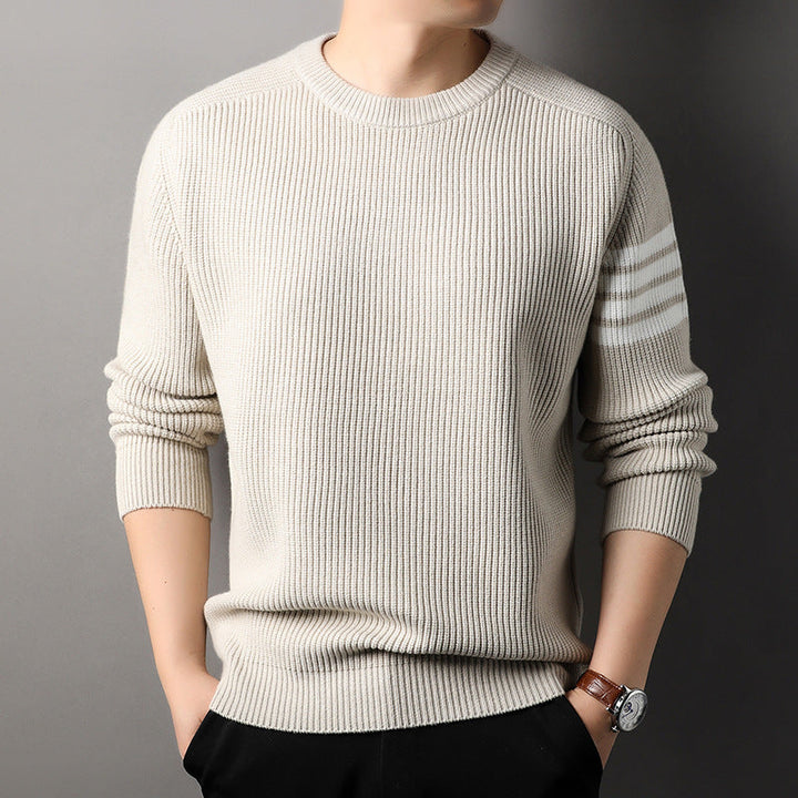 Chelsea Premium Sweater
