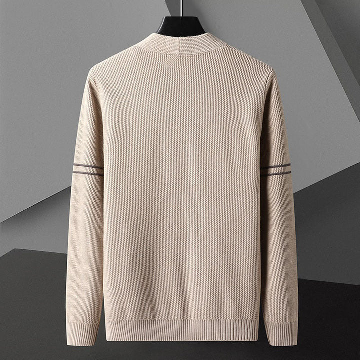 Elio Premium Cardigan