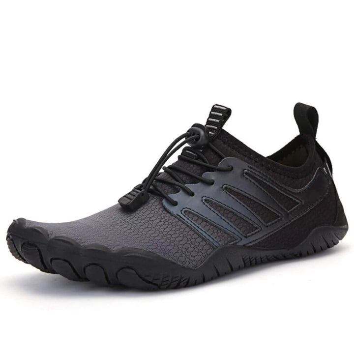 Runner Pro - gesunde & bequeme Barfußschuhe