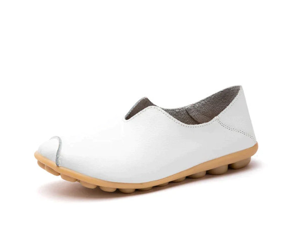 Luxe™ | Orthopedic Shoes by Orthobounce