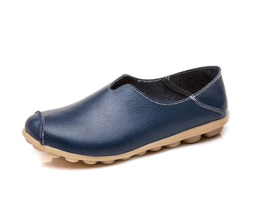 Luxe™ | Orthopedic Shoes by Orthobounce