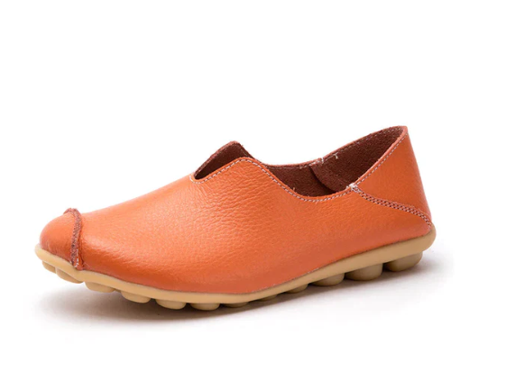 Luxe™ | Orthopedic Shoes by Orthobounce