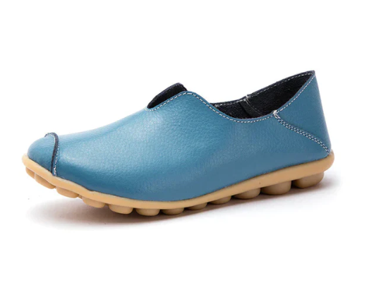Luxe™ | Orthopedic Shoes by Orthobounce
