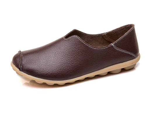 Luxe™ | Orthopedic Shoes by Orthobounce
