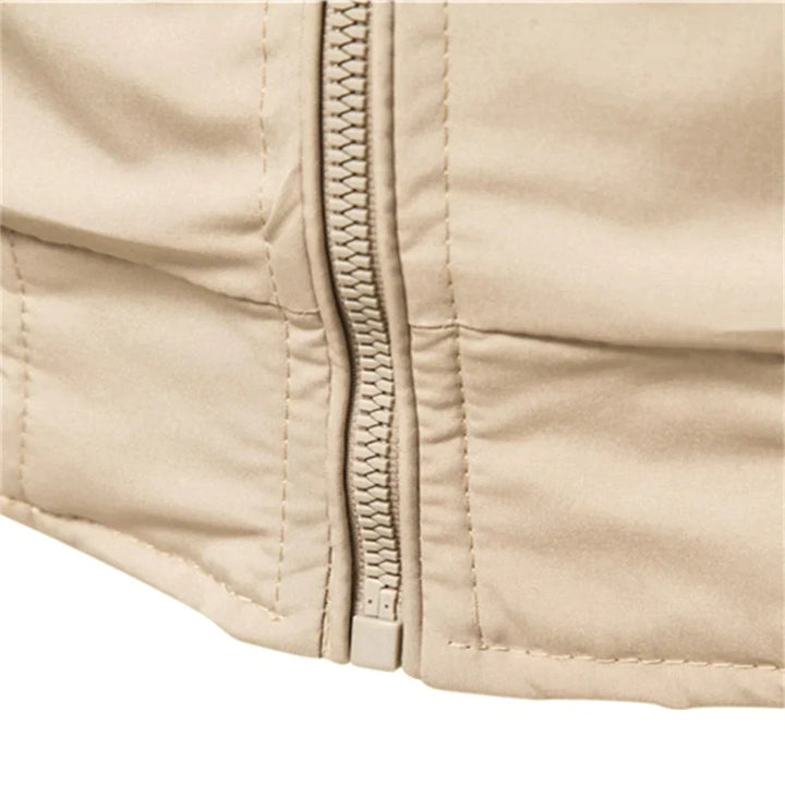Daniel - Veste bomber